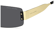 Marc Jacobs MARC 875/N/S RHL IR
