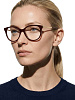 Marc Jacobs MARC 770 LHF