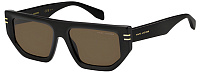 Marc Jacobs MARC 904/S 807 70