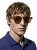 Bottega Veneta BV1253S 004