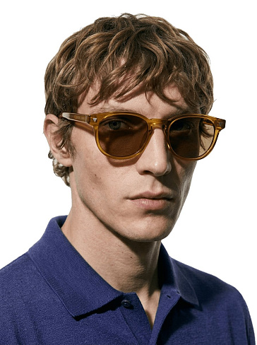 Bottega Veneta BV1253S 004
