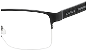 Carrera CARRERA 8893 08A