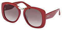 Max Mara MM 0092 69B