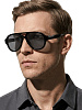 Gucci GG 2088S 001