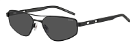 Hugo HG 1414/S 003 IR