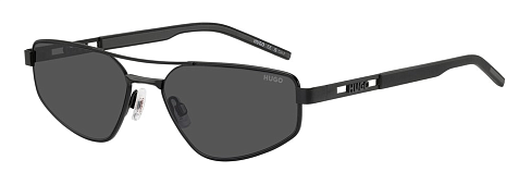 Hugo HG 1414/S 003 IR