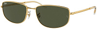Ray-Ban RB 3732 001/31