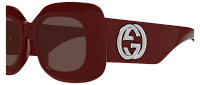 Gucci GG1695S 004