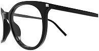Saint Laurent SL 891 001