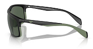 Emporio Armani EA 4212U 500171
