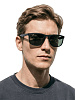 Ray-Ban RB 4468 601S71