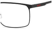 Carrera Ducati CARDUC 054 003