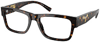 Prada PR 15YV 2AU1O1