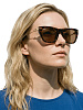 Dolce & Gabbana DG 4511 502/73