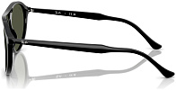 Ray-Ban RB 2215 901/31