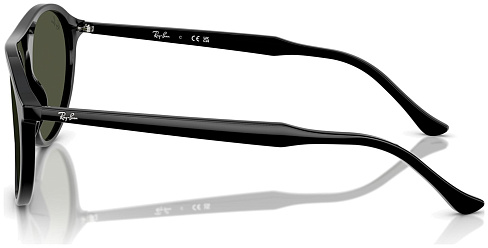 Ray-Ban RB 2215 901/31