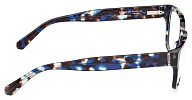 Guess GU 50150 092