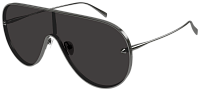 Alexander McQueen AM0481S 001