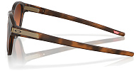 Oakley OO 9265 926560