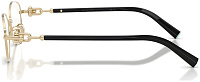Tiffany & Co TF 1176D 6021