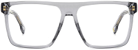 Carrera VICTORY C 05 KB7