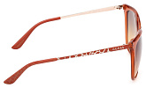 Guess GUS 00150-H 44F