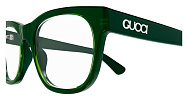 Gucci GG1796O 004
