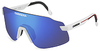 Carrera C SPORT 16/S 6HT