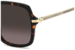 Carolina Herrera HER 0285/G/S 086 HA
