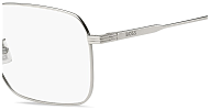Hugo Boss BOSS 1772/G 010