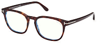 Tom Ford FT 5868-B 052