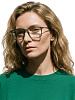 Ray-Ban RX 7260 8463