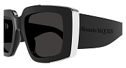 Alexander McQueen AM0446S 001