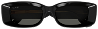 Gucci GG1528S 001
