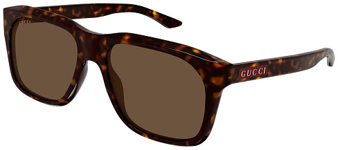 Gucci GG 2077S 002