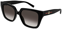 Gucci GG 2102S 005
