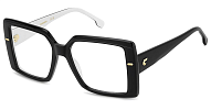 Carrera CARRERA 3054 80S