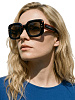 Carolina Herrera HER 0313/S 086 HA