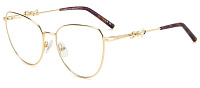 Carolina Herrera HER 0220 S9E