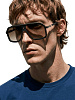 Carrera CA 1053/S/TI 003 86