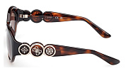 Guess GUS 00198-H 52F