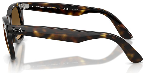 Ray-Ban RB 4340 710/M2
