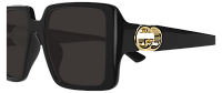 Gucci GG1692S 001