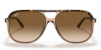 Ray-Ban RB 2198 129251
