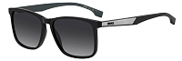 Hugo Boss BOSS 1825/S 807 9O
