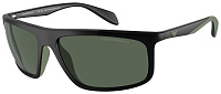 Emporio Armani EA 4212U 500171