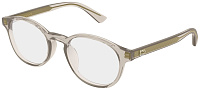 Gucci GG 2137OK 002