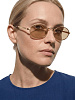 Ray-Ban RB 3931 001/53