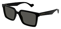 Gucci GG1540S 001