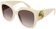 Gucci GG1407S 004
